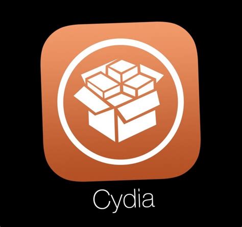 Browse and search repositories. . Cydia full version free